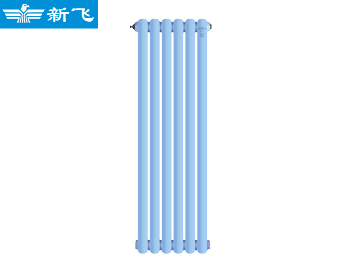 香蕉视频911在线观看钢制50*25 圆弧片头香蕉小视频