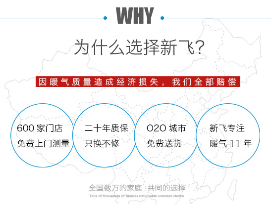 香蕉视频911在线观看香蕉小视频香蕉视频APP在线下载