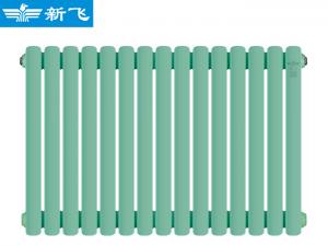 香蕉视频911在线观看钢制50*25平片头香蕉小视频