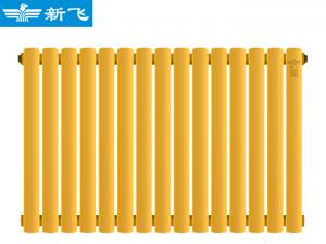 香蕉视频911在线观看钢制50*25双搭香蕉小视频